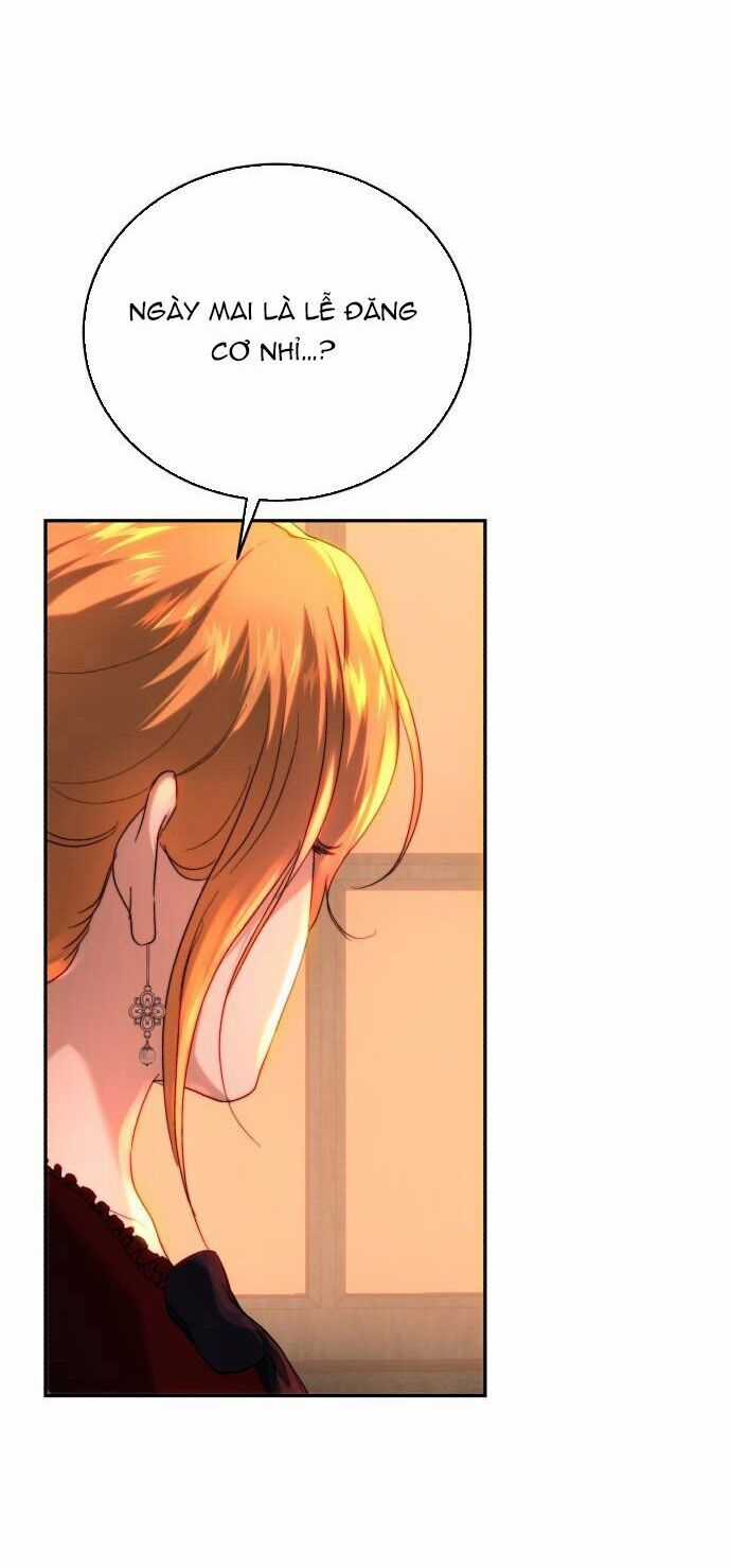 Rosalyn Bogart Chương 64 trang 9