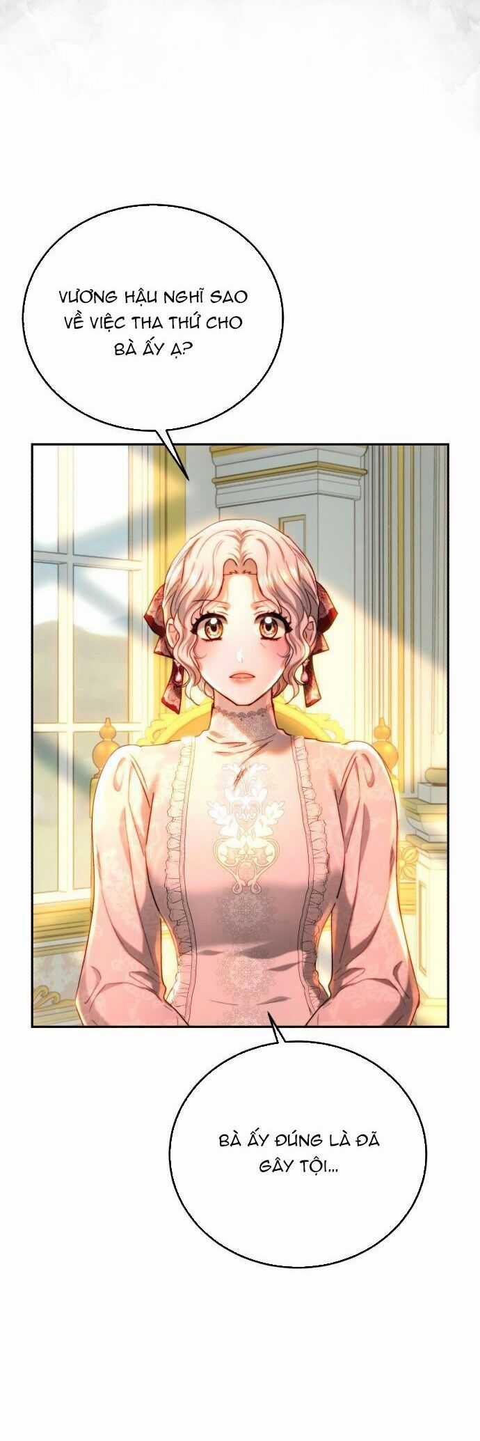 Rosalyn Bogart Chương 65 trang 11