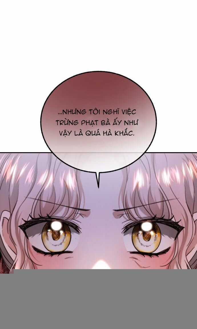 Rosalyn Bogart Chương 65 trang 12