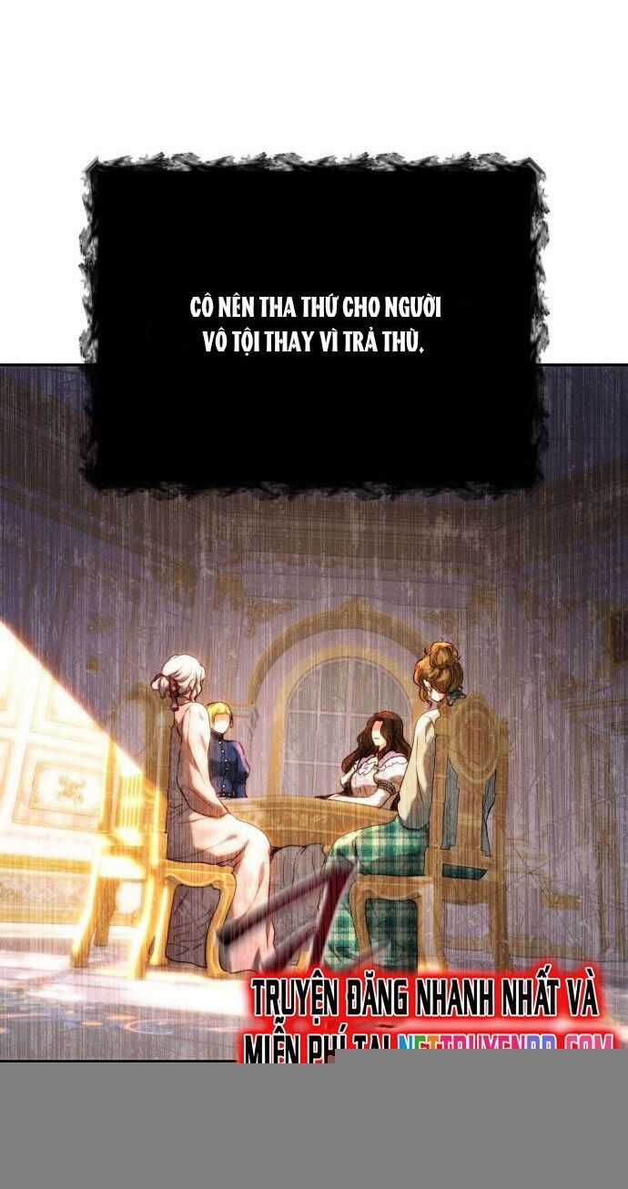 Rosalyn Bogart Chương 65 trang 13