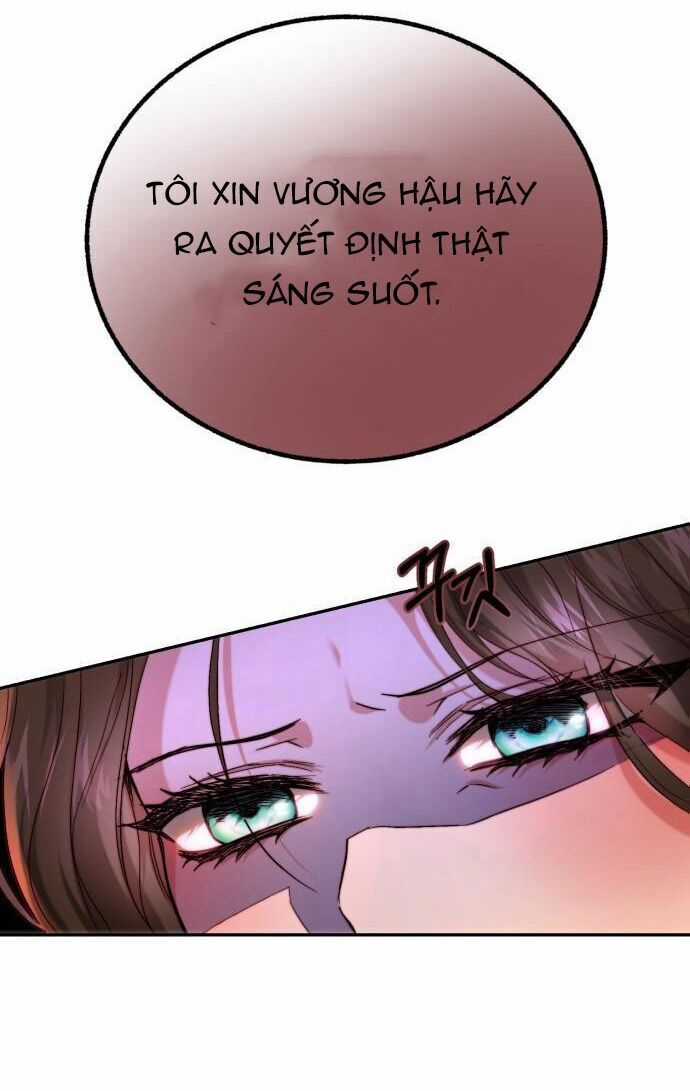 Rosalyn Bogart Chương 65 trang 14