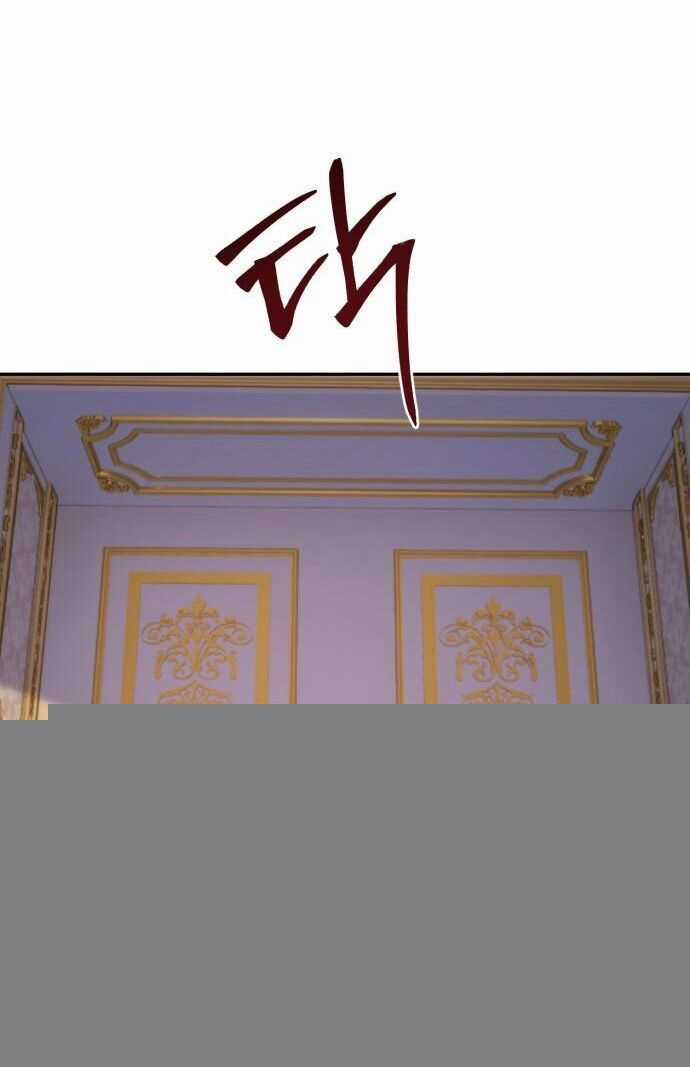 Rosalyn Bogart Chương 65 trang 15