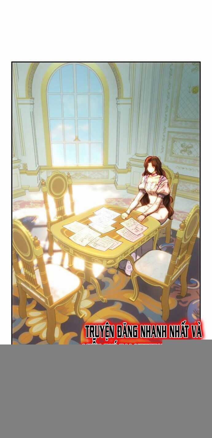 Rosalyn Bogart Chương 65 trang 16