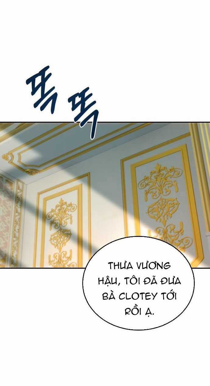 Rosalyn Bogart Chương 65 trang 18