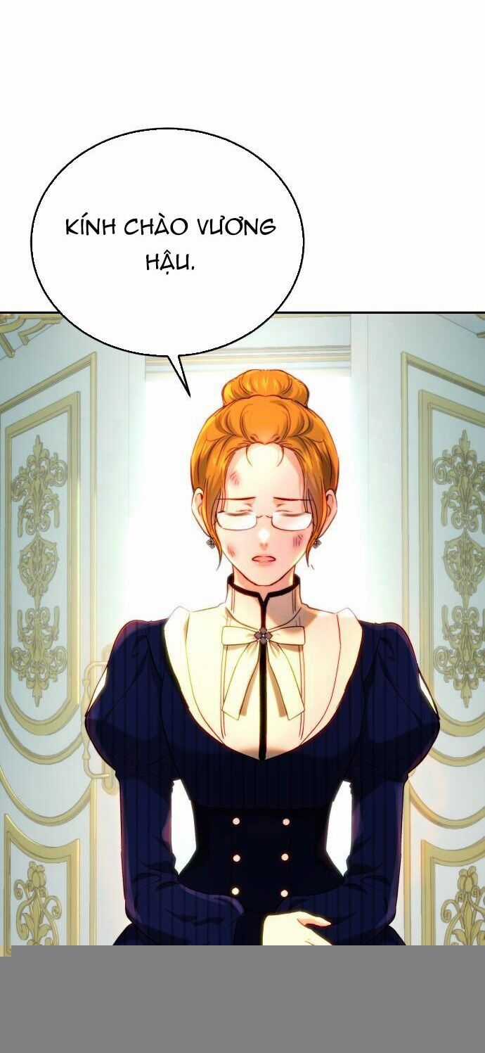 Rosalyn Bogart Chương 65 trang 19