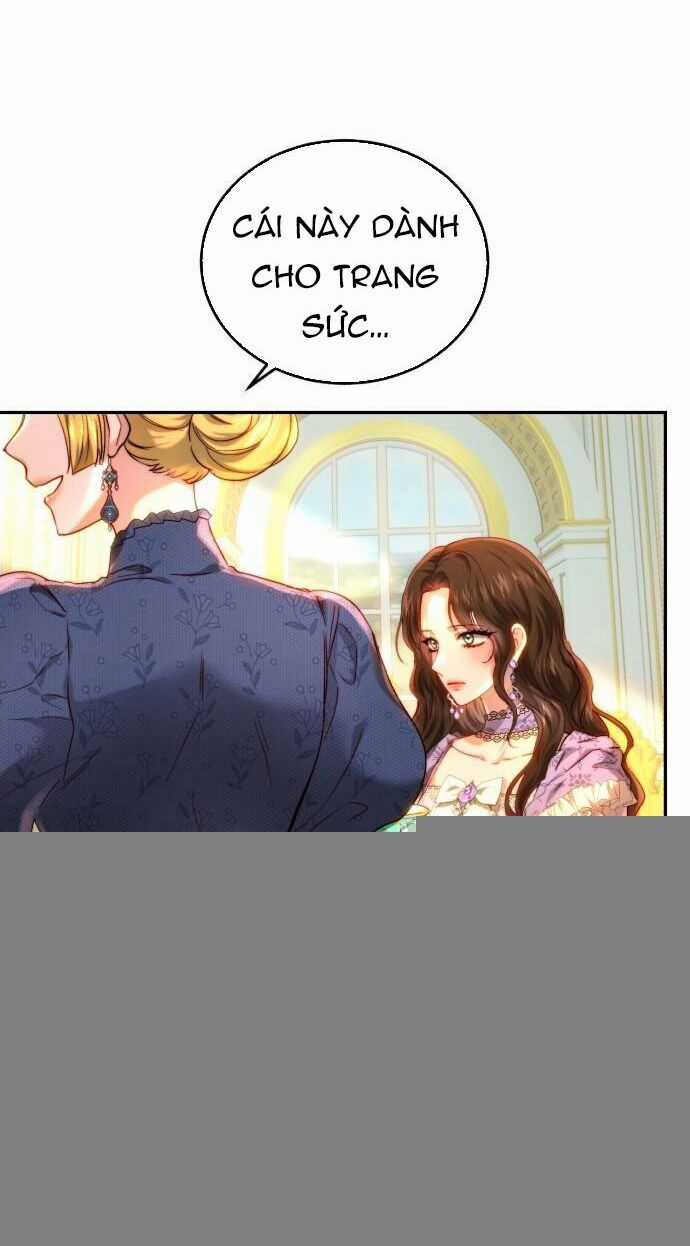 Rosalyn Bogart Chương 65 trang 2