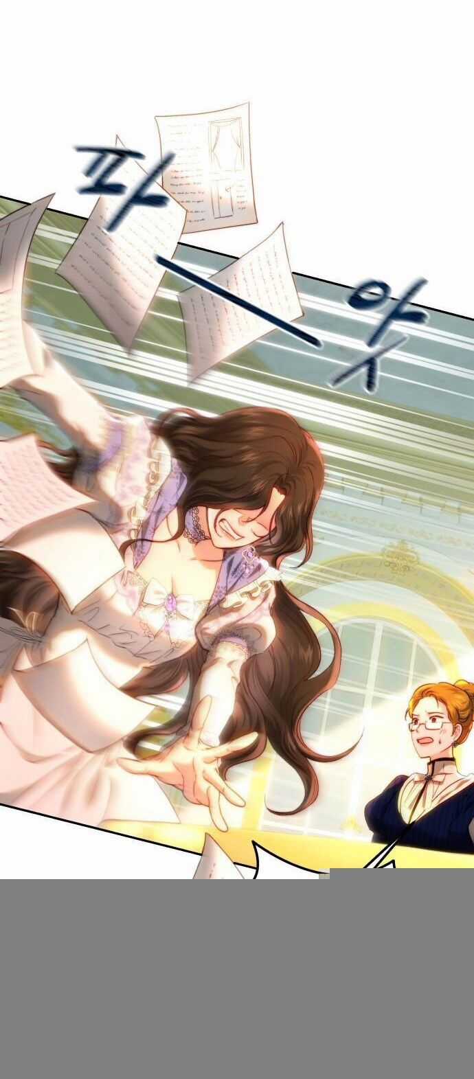 Rosalyn Bogart Chương 65 trang 21