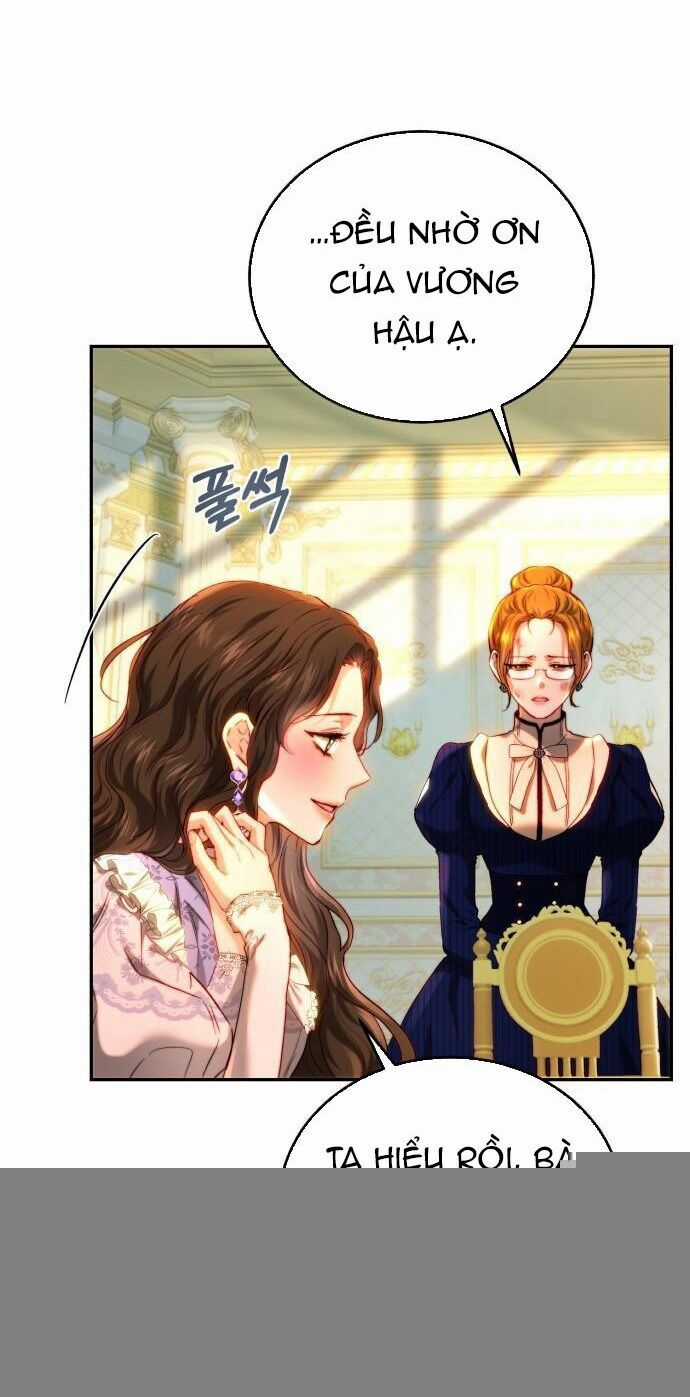 Rosalyn Bogart Chương 65 trang 23