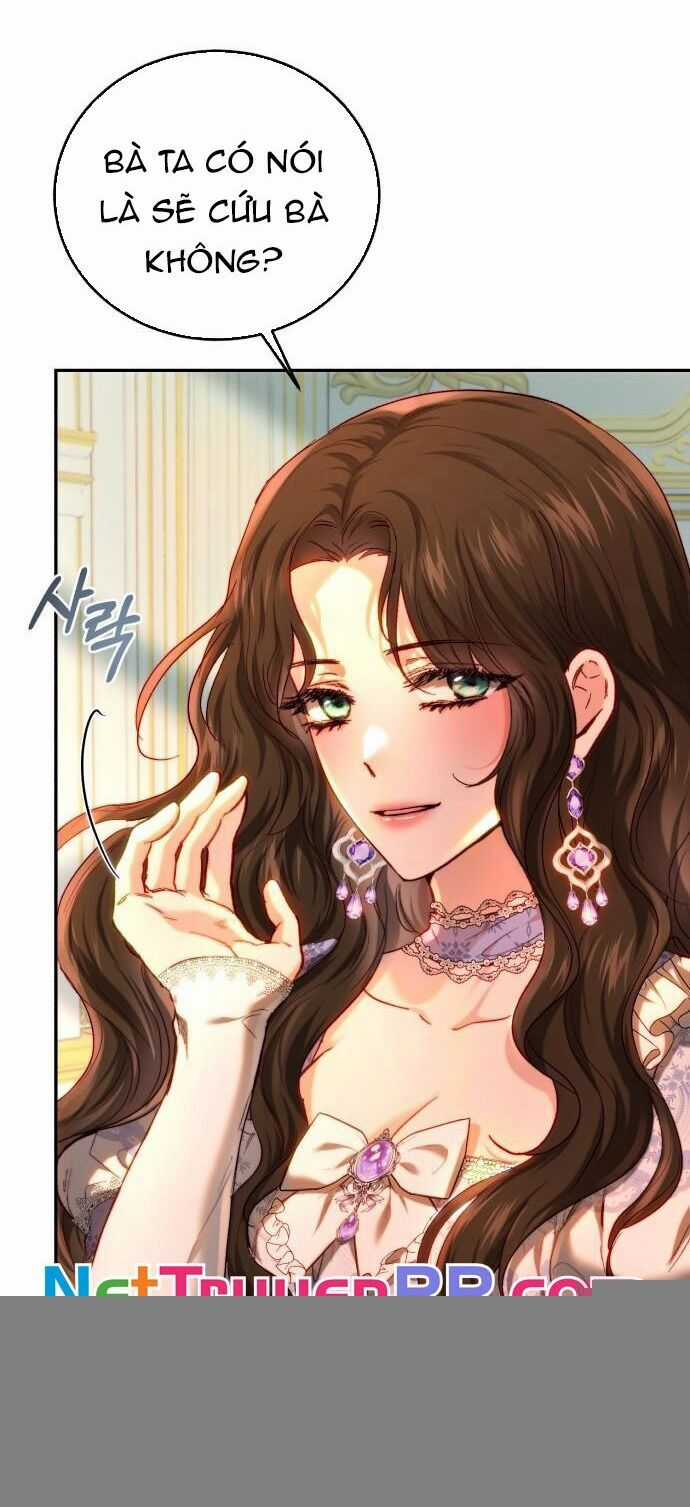 Rosalyn Bogart Chương 65 trang 24