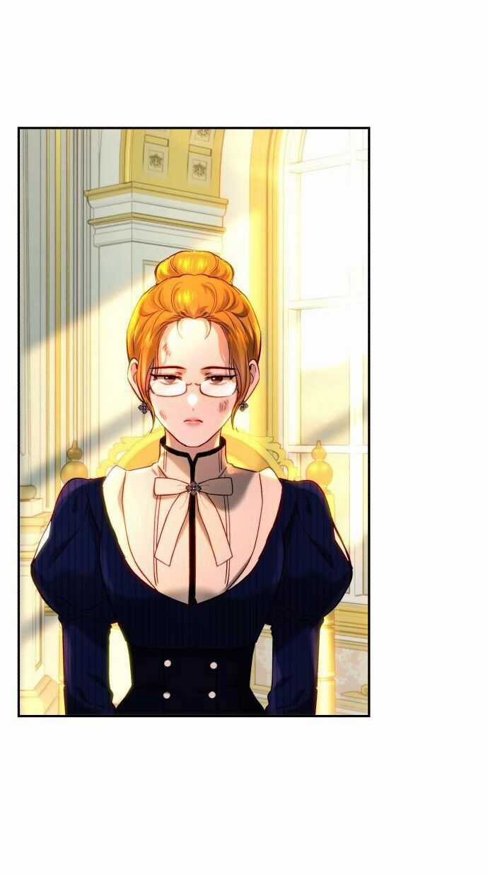 Rosalyn Bogart Chương 65 trang 25