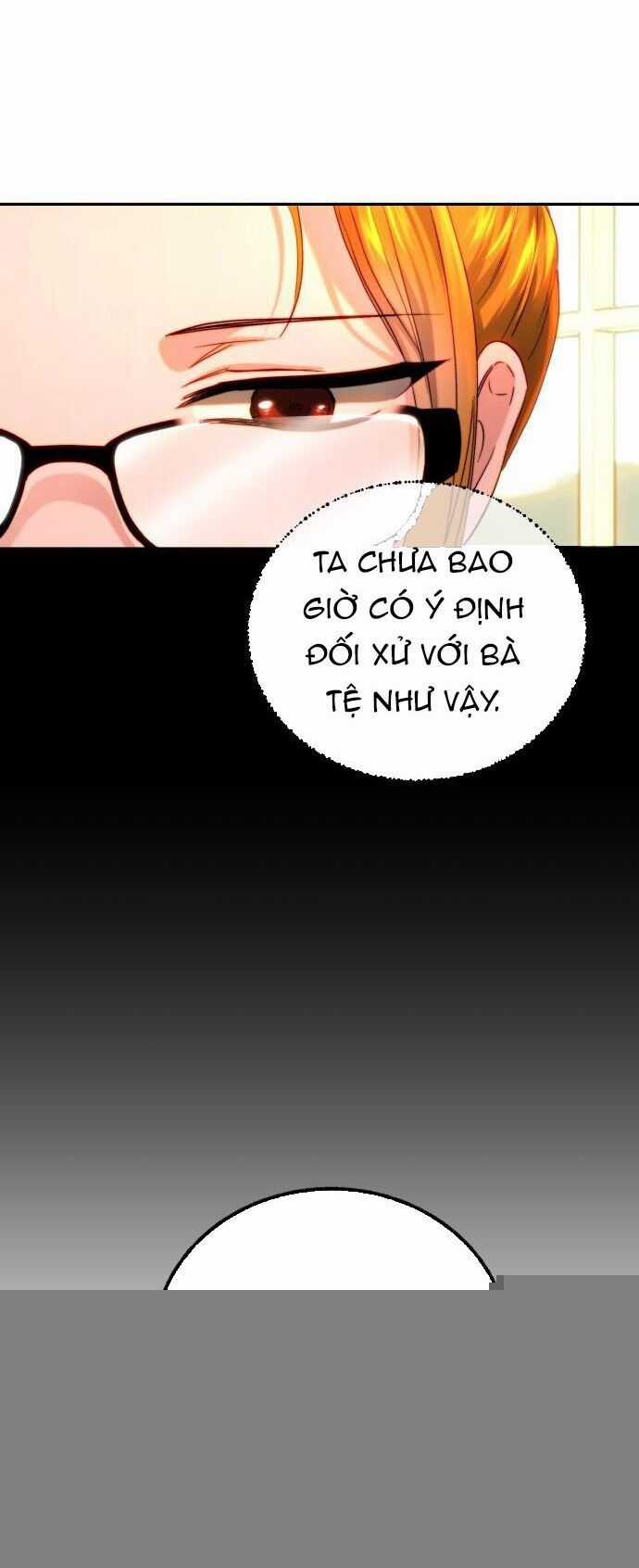 Rosalyn Bogart Chương 65 trang 26