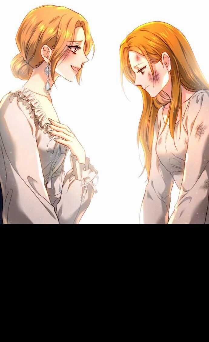 Rosalyn Bogart Chương 65 trang 27