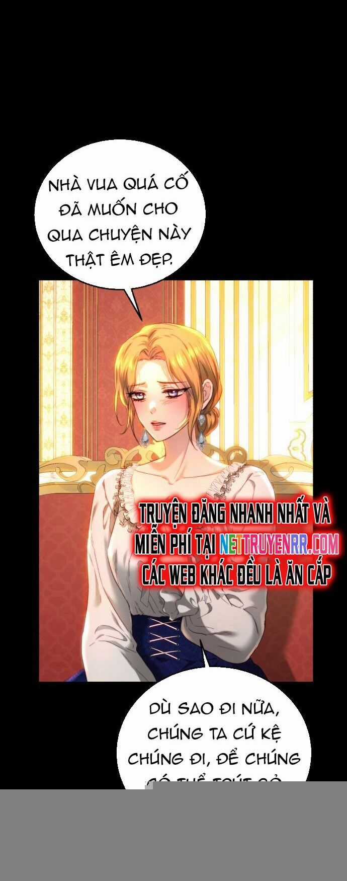 Rosalyn Bogart Chương 65 trang 29