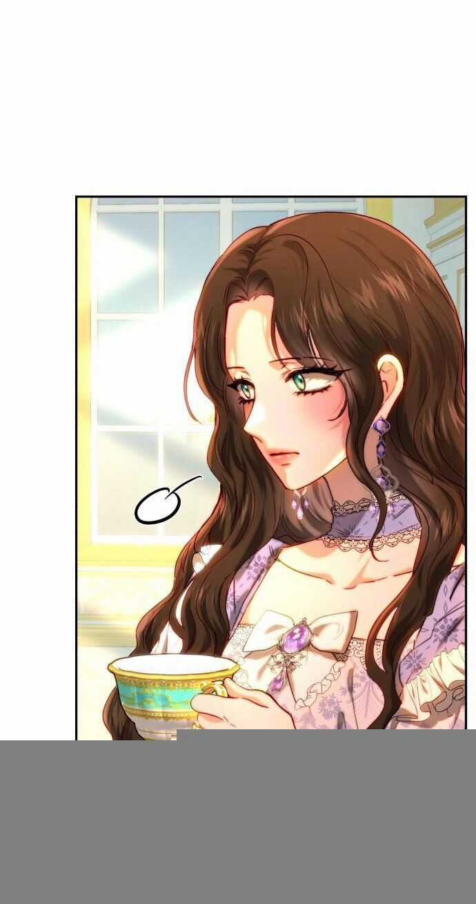 Rosalyn Bogart Chương 65 trang 3