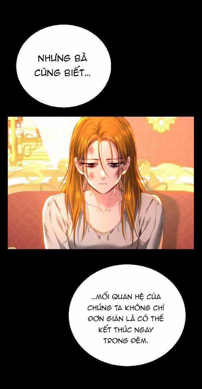 Rosalyn Bogart Chương 65 trang 30