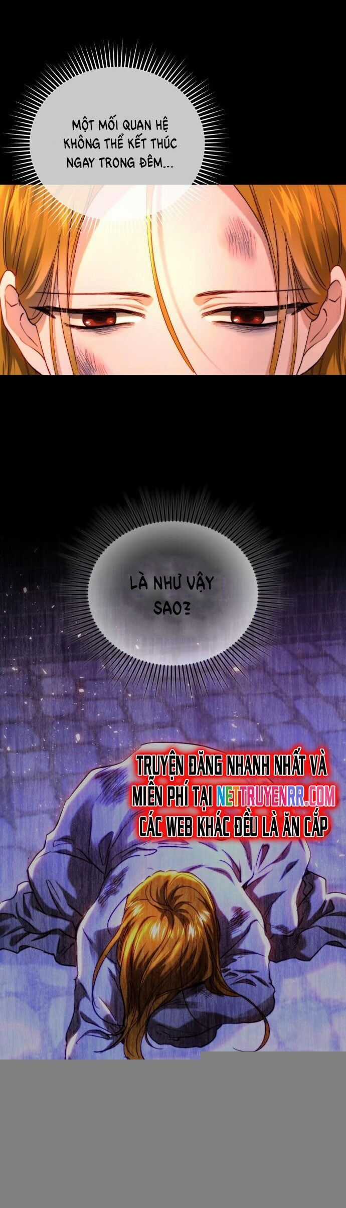 Rosalyn Bogart Chương 65 trang 31