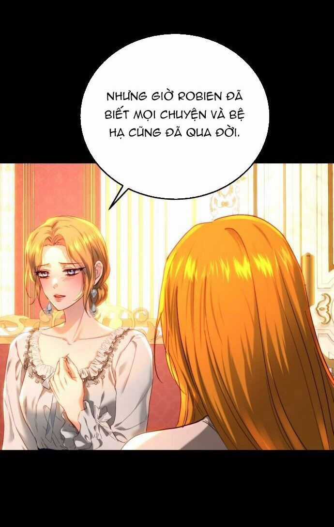 Rosalyn Bogart Chương 65 trang 32