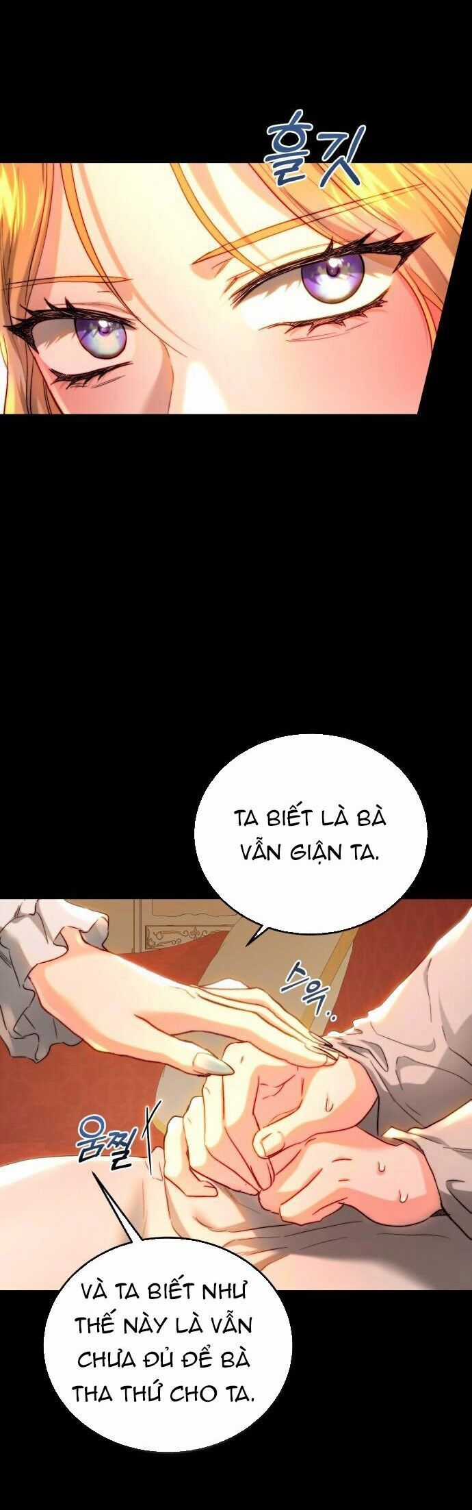 Rosalyn Bogart Chương 65 trang 33