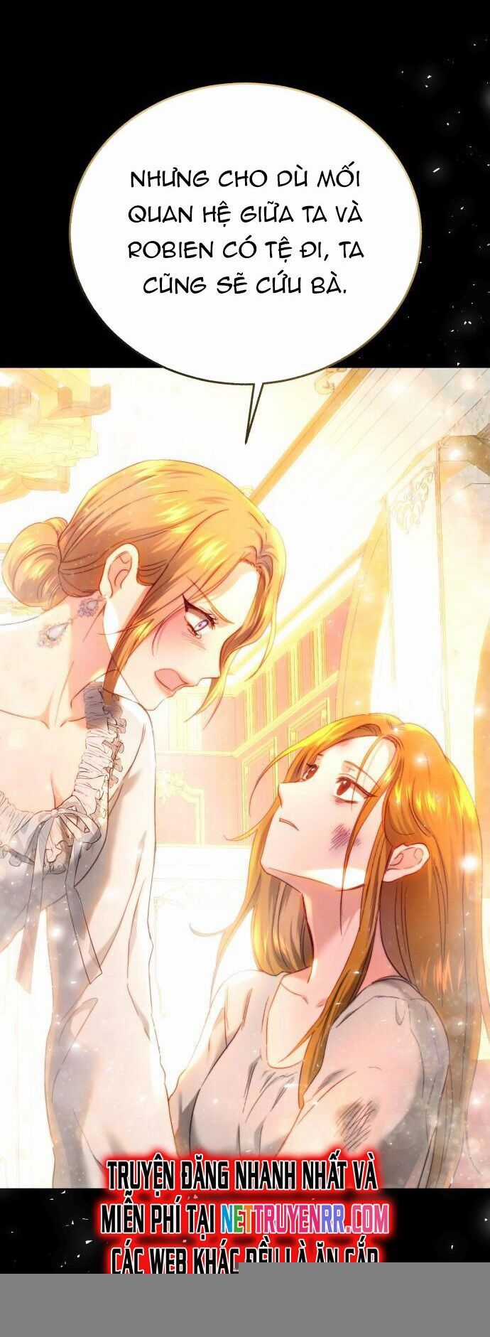 Rosalyn Bogart Chương 65 trang 34