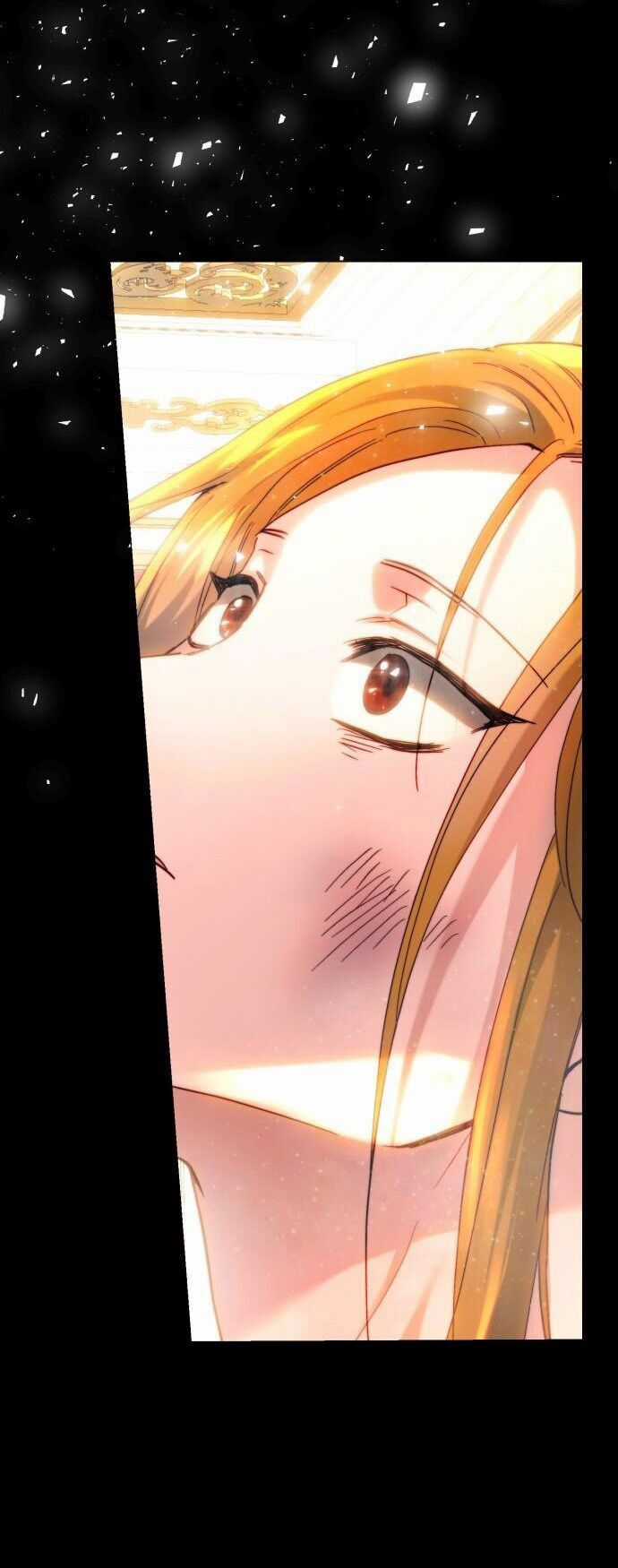 Rosalyn Bogart Chương 65 trang 35