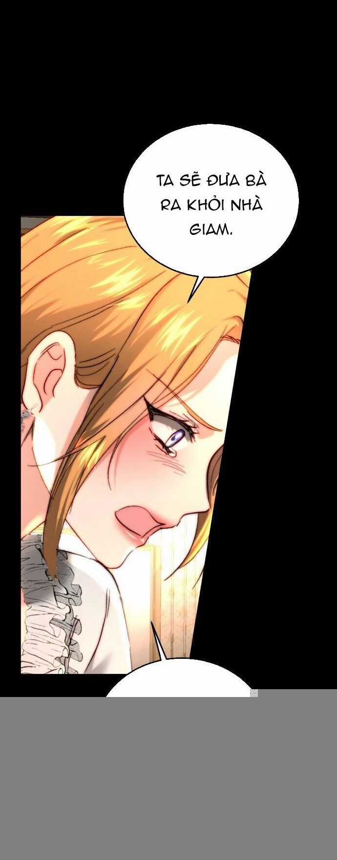 Rosalyn Bogart Chương 65 trang 36