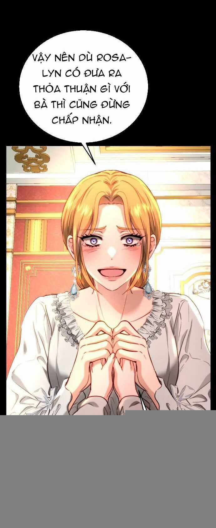 Rosalyn Bogart Chương 65 trang 37