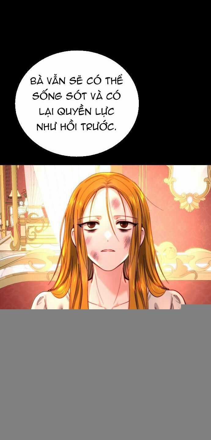 Rosalyn Bogart Chương 65 trang 38