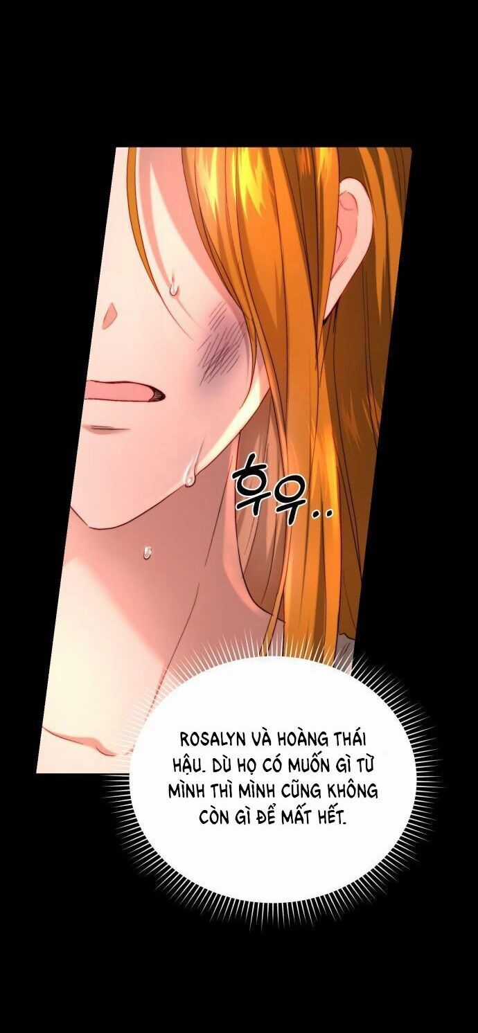 Rosalyn Bogart Chương 65 trang 39