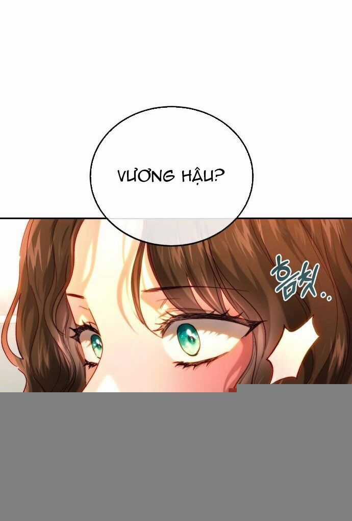 Rosalyn Bogart Chương 65 trang 4