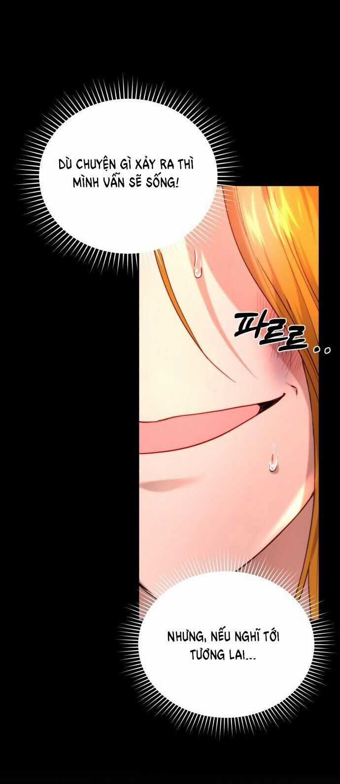 Rosalyn Bogart Chương 65 trang 40