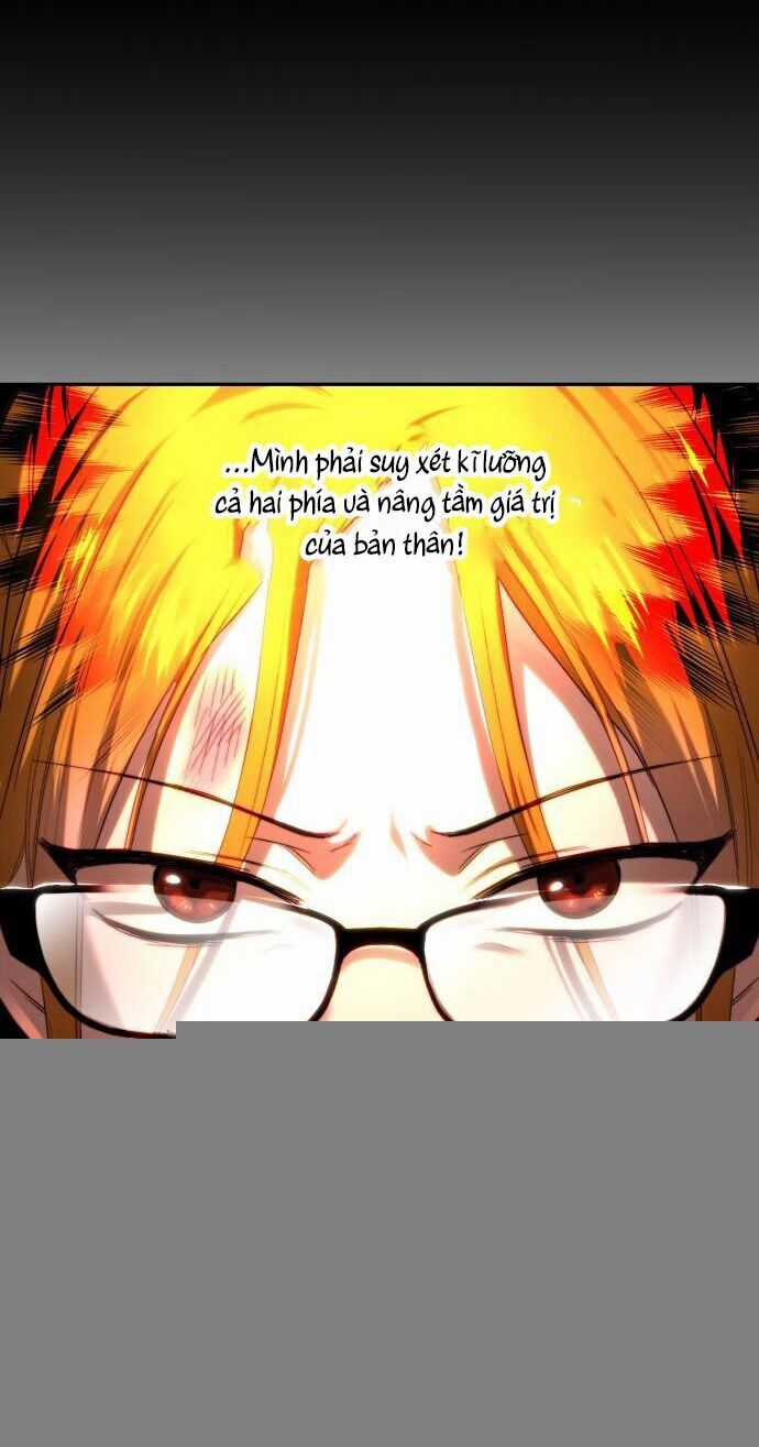 Rosalyn Bogart Chương 65 trang 41