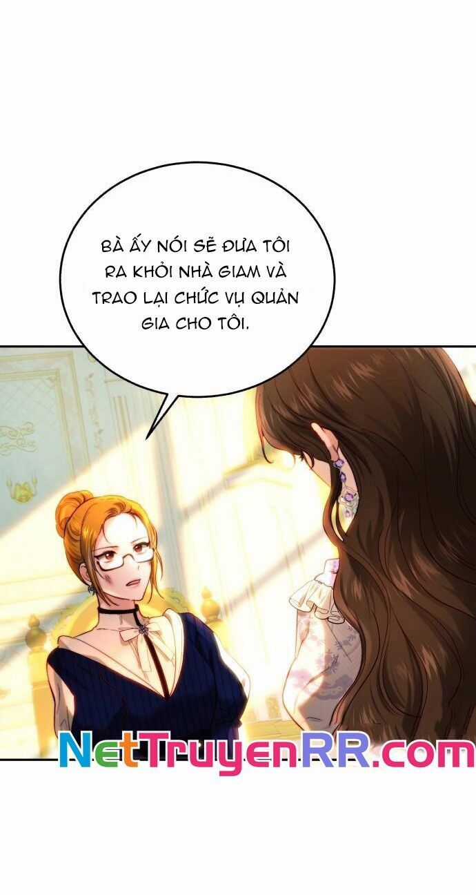 Rosalyn Bogart Chương 65 trang 42