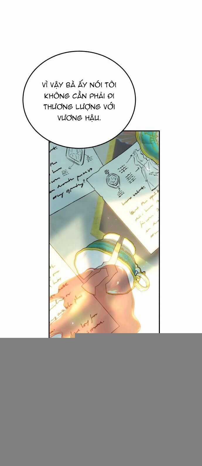 Rosalyn Bogart Chương 65 trang 43