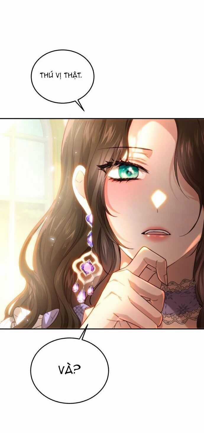 Rosalyn Bogart Chương 65 trang 44