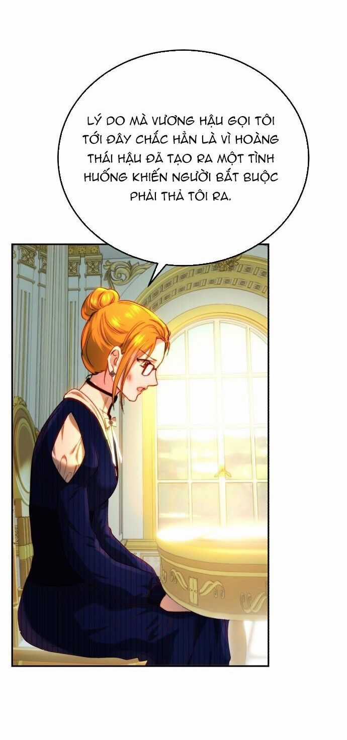 Rosalyn Bogart Chương 65 trang 45