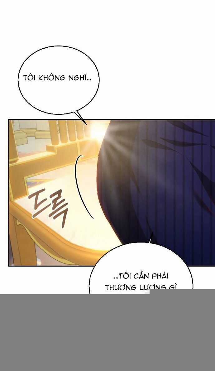 Rosalyn Bogart Chương 65 trang 46