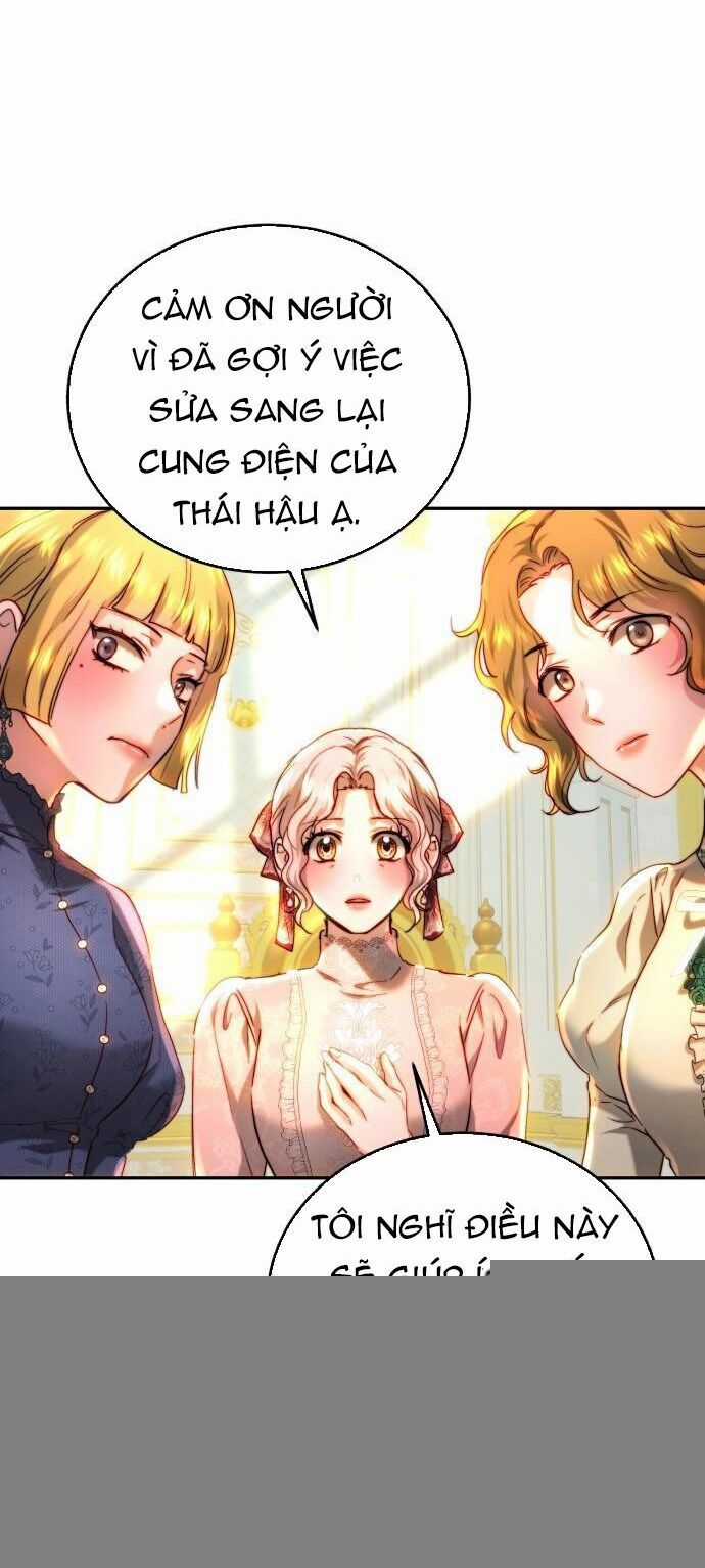 Rosalyn Bogart Chương 65 trang 5