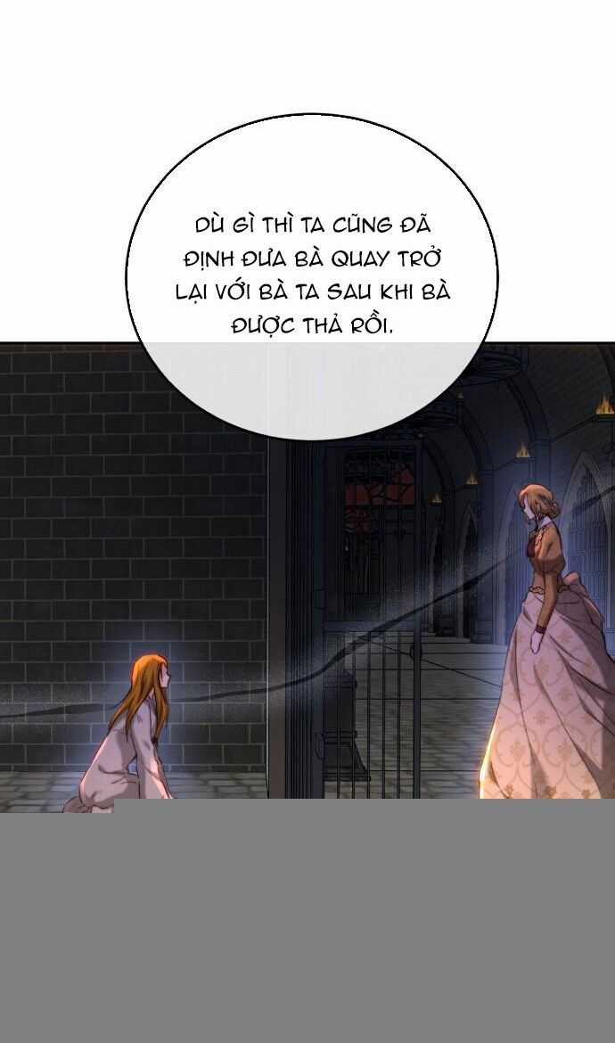 Rosalyn Bogart Chương 65 trang 52