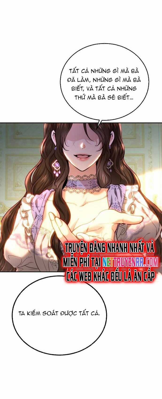 Rosalyn Bogart Chương 65 trang 53