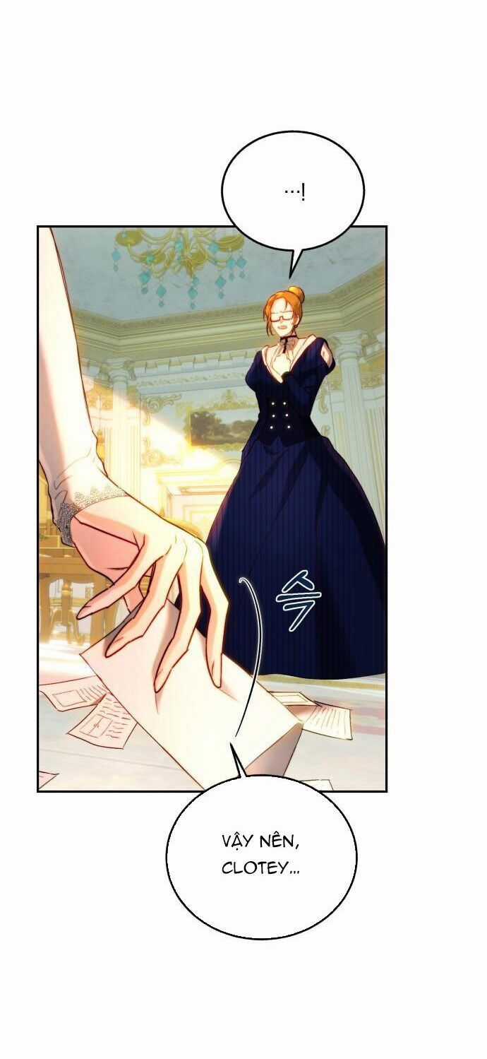 Rosalyn Bogart Chương 65 trang 54