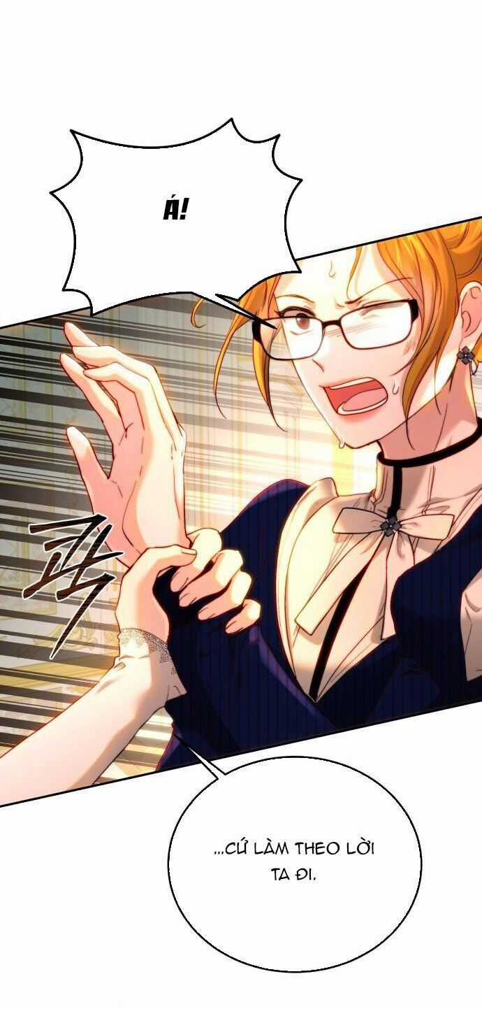 Rosalyn Bogart Chương 65 trang 55