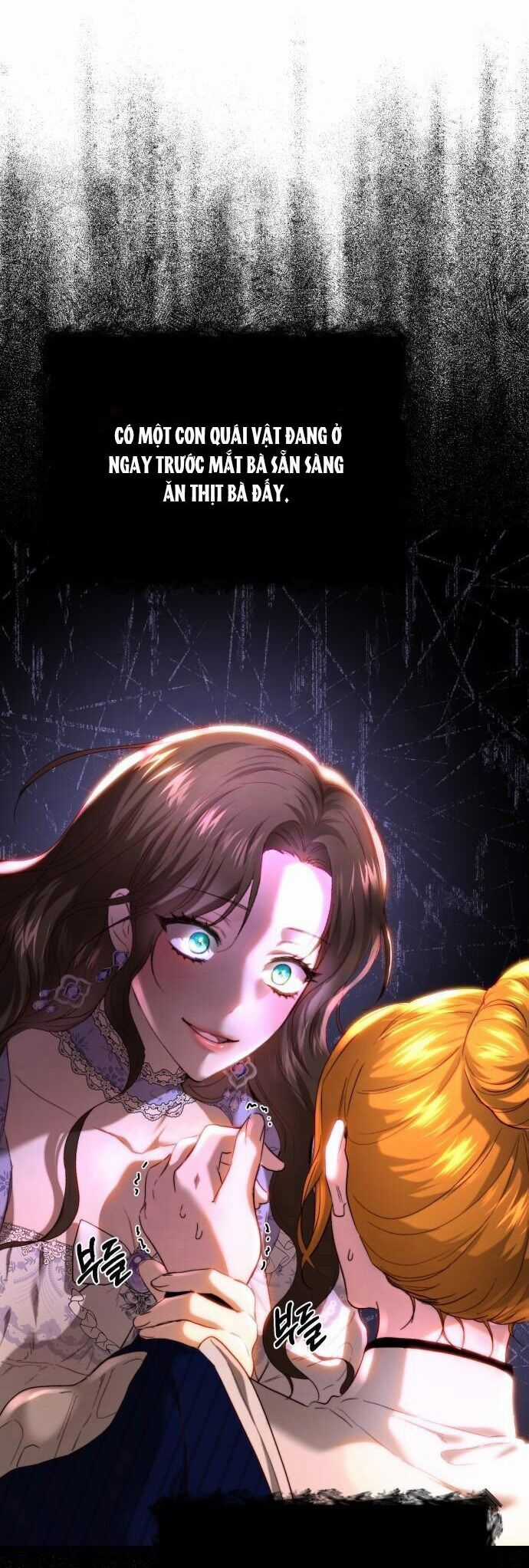 Rosalyn Bogart Chương 65 trang 56