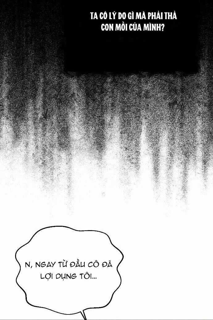 Rosalyn Bogart Chương 65 trang 57