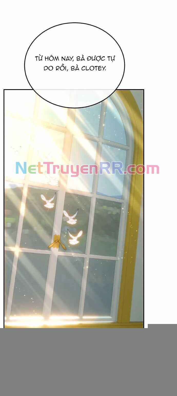 Rosalyn Bogart Chương 65 trang 59