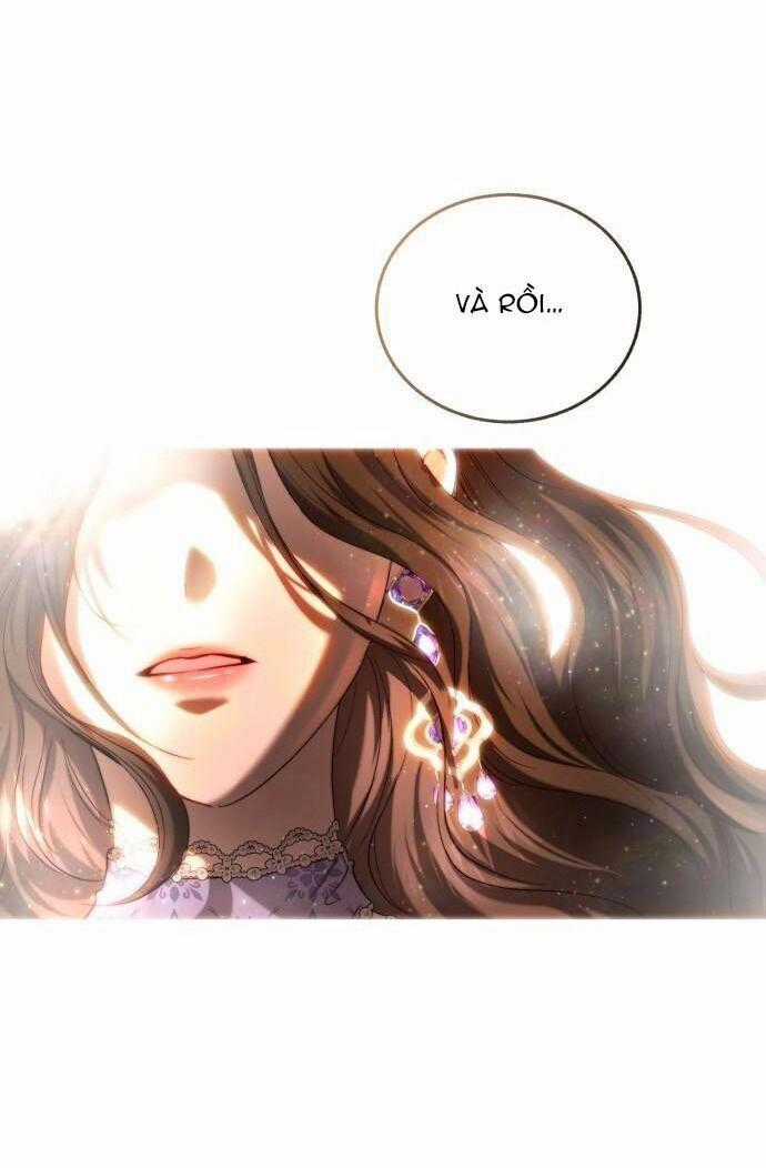 Rosalyn Bogart Chương 65 trang 61