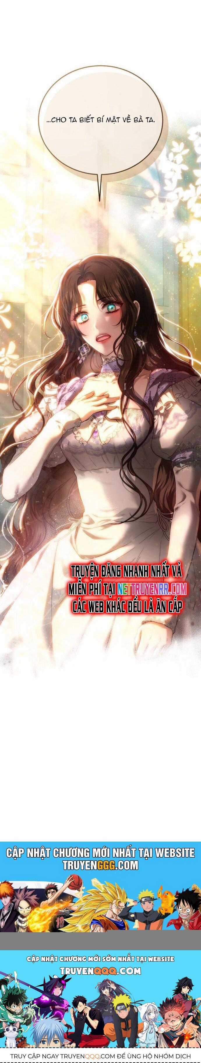 Rosalyn Bogart Chương 65 trang 62