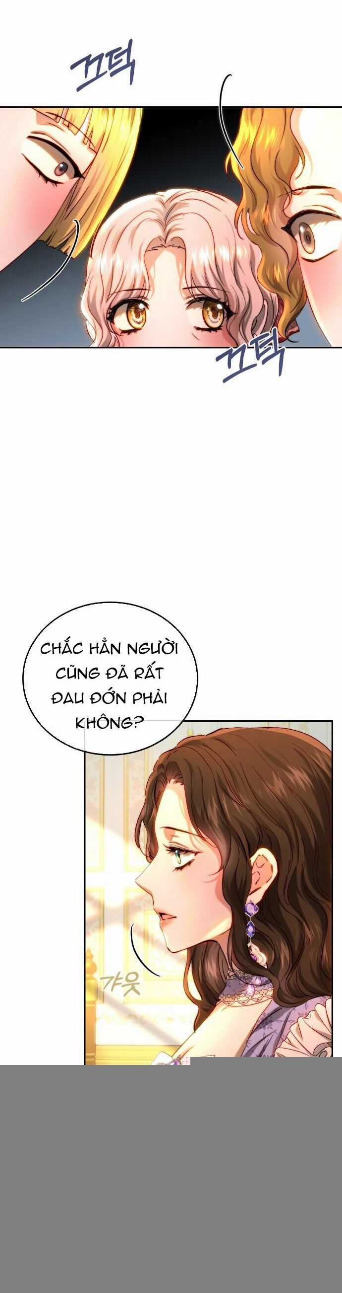 Rosalyn Bogart Chương 65 trang 7