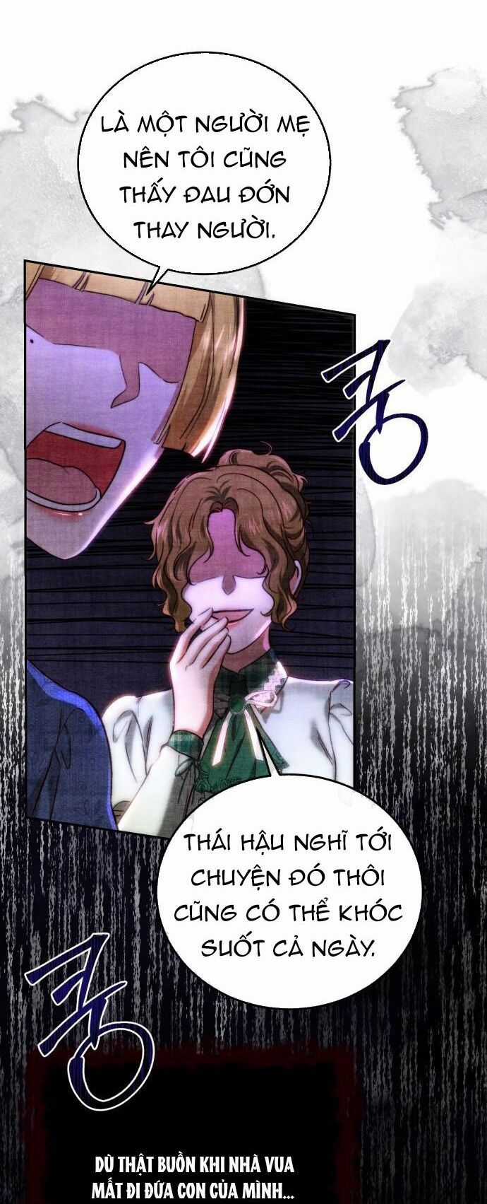 Rosalyn Bogart Chương 65 trang 9