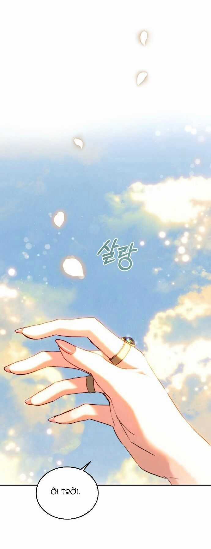 Rosalyn Bogart Chương 66 trang 10