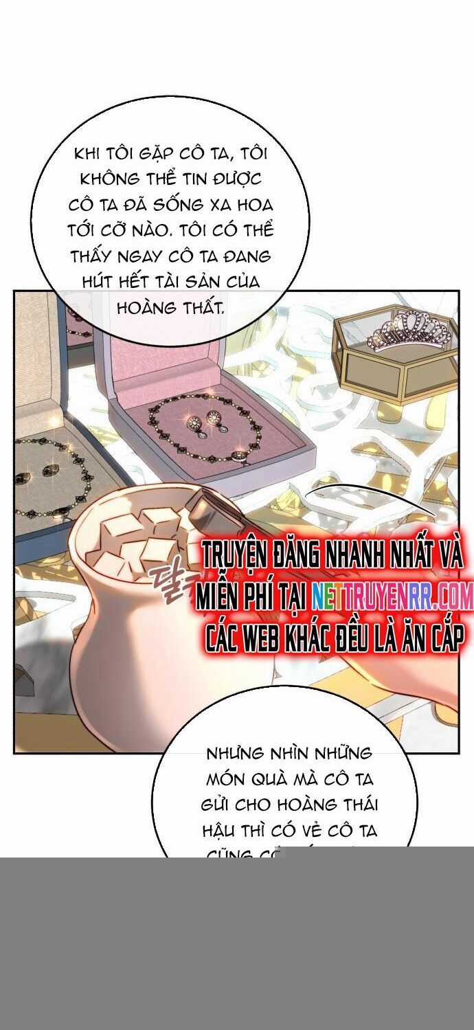 Rosalyn Bogart Chương 66 trang 13